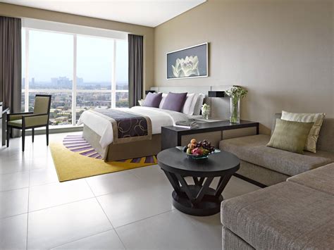 buy fendi furnished apartments abu dhabi|Apartments for sale in Abu Dhabi .